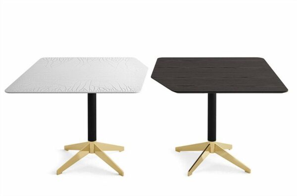 Обеденный стол Zen 1