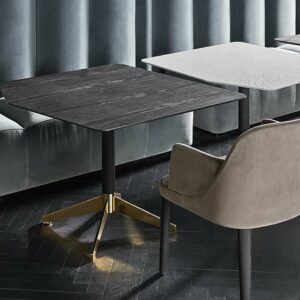 Обеденный стол Zen 3