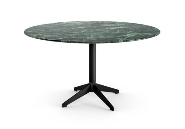 Обеденный стол Zen Black 1