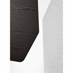 Обеденный стол Zen 2