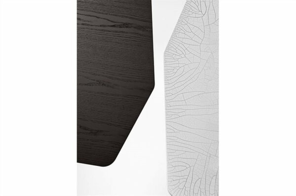 Обеденный стол Zen 2