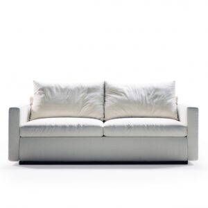 Диван-кровать GARY 1