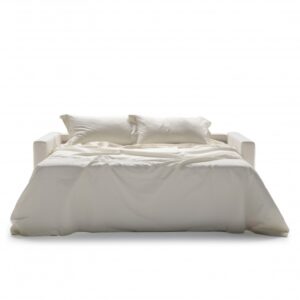 Диван-кровать GARY 2