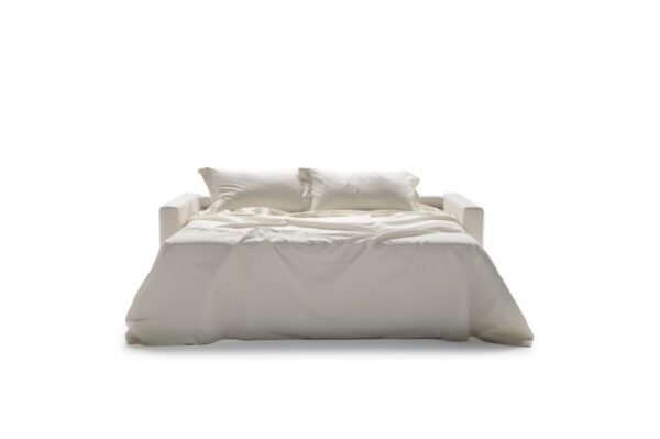 Диван-кровать GARY 2