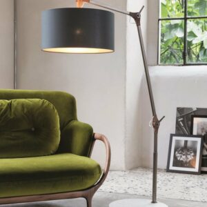 Торшер Gary small 5