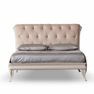 Кровать GASTON 1