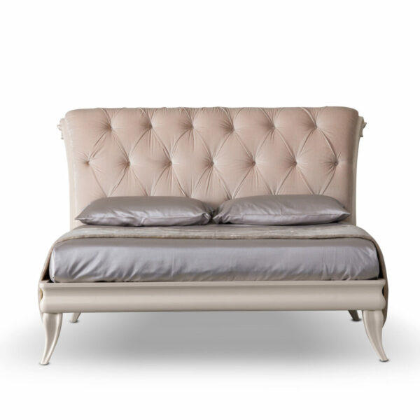 Кровать GASTON 1