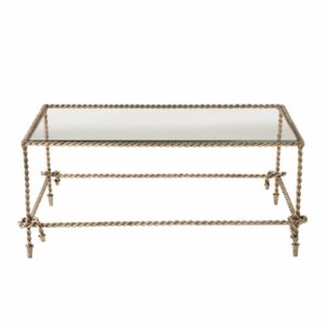 Кофейный столик GASTON 1