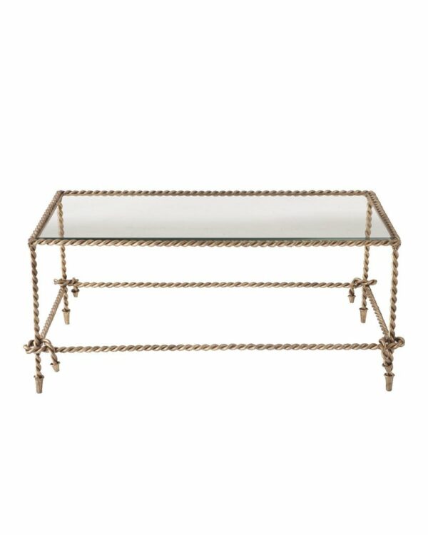 Кофейный столик GASTON 1