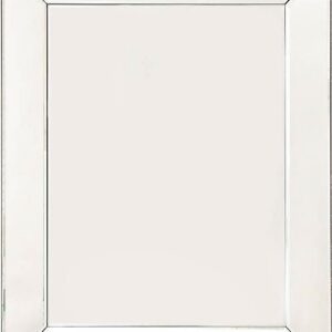 Зеркало GATSBY 2