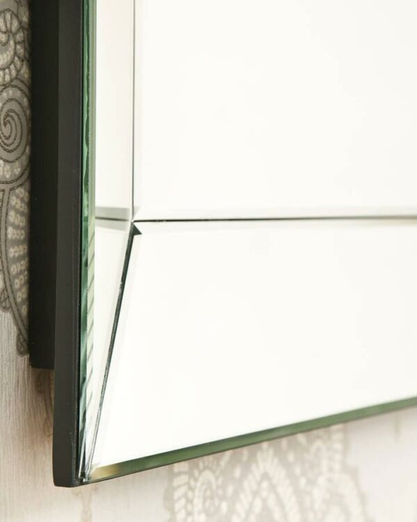 Зеркало GATSBY 3