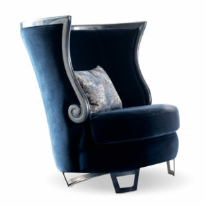 Кресло GAUDI 1