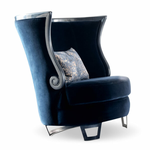 Кресло GAUDI 1