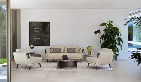 Диван DIVANO GAUDI 2