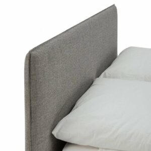 Кровать GAYA 4