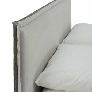 Кровать GAYA 5