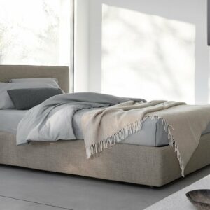 Кровать GAYA 3