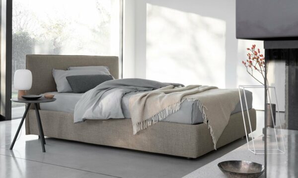 Кровать GAYA 3