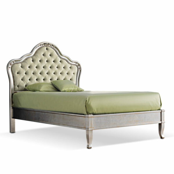 Кровать GEMMA SINGLE 1