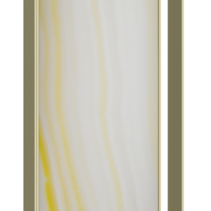 Торшер GEMMA 1