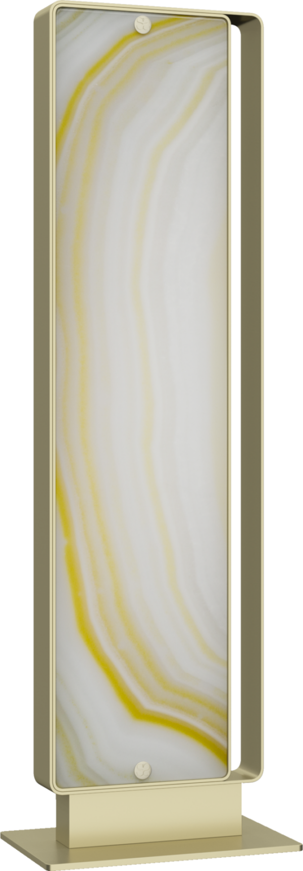 Торшер GEMMA 1