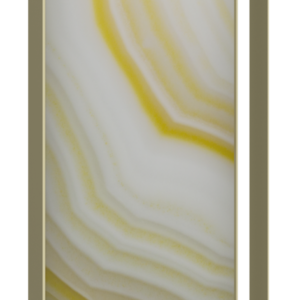 Настольная лампа GEMMA 1