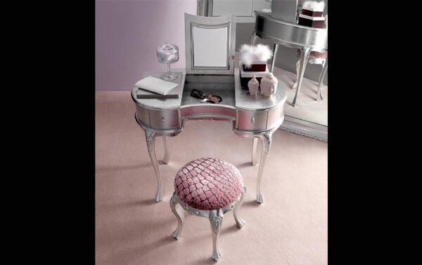 Туалетный столик GEMMA 4