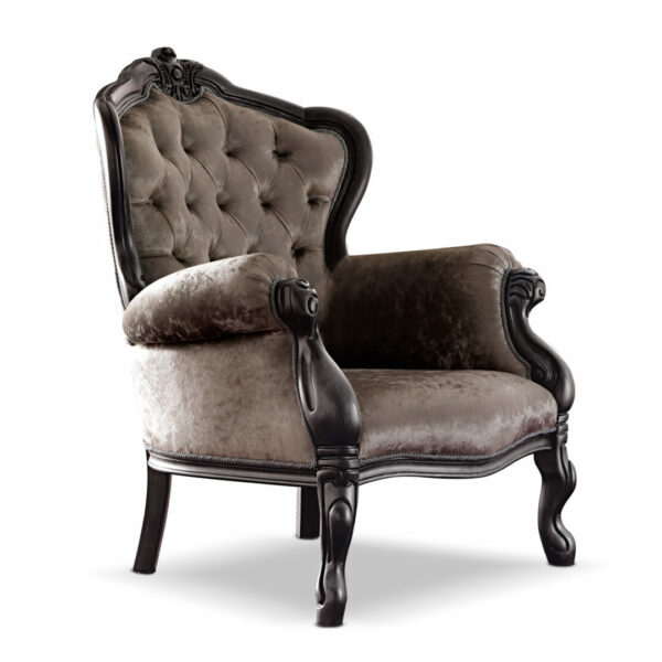 Кресло GEMMA 1