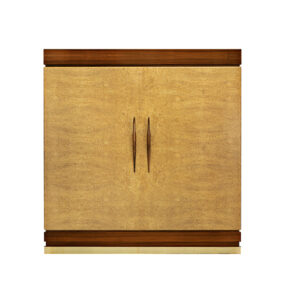 Шкаф GENTLEMAN 1