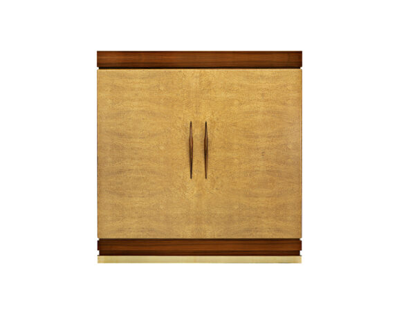 Шкаф GENTLEMAN 1