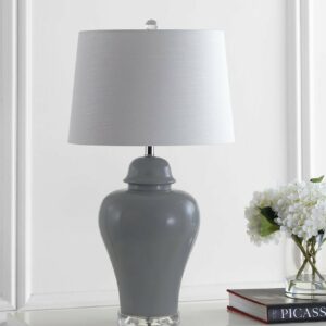 Настольная лампа GENOVA 2