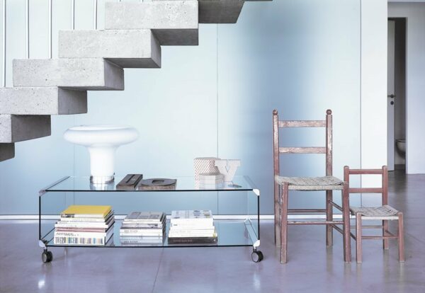 Журнальные столик George 2 2