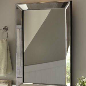 Зеркало GERTY 1