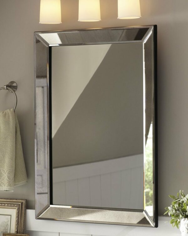 Зеркало GERTY