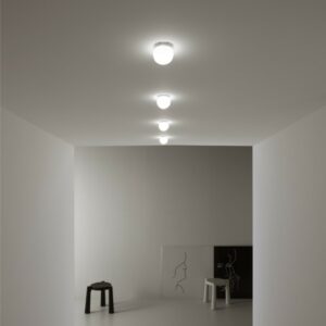 Подвесной светильник GESSOE27 3