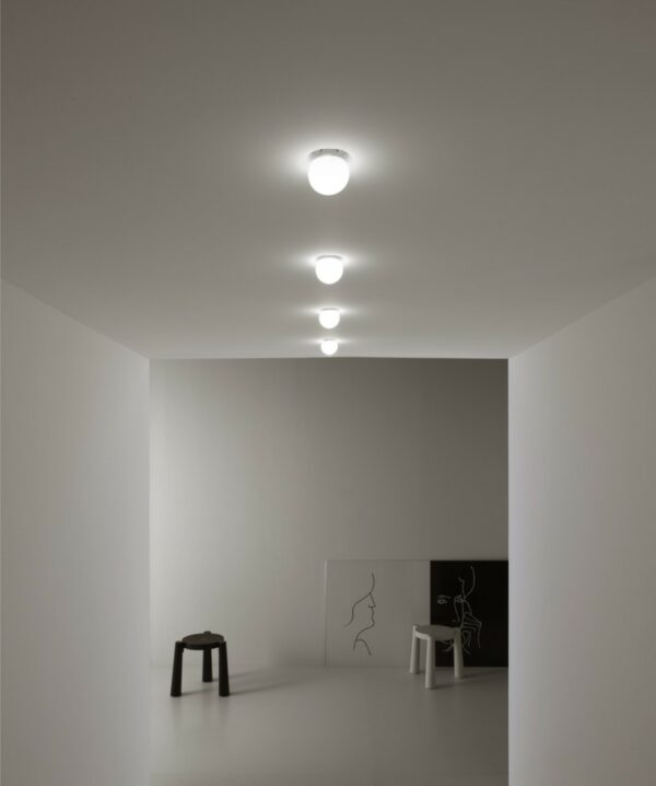 Подвесной светильник GESSOE27 3