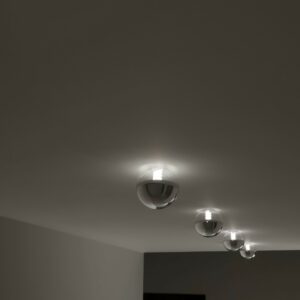 Подвесной светильник GESSOE27 4