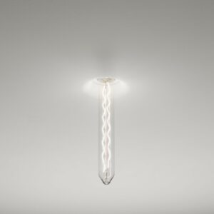 Подвесной светильник GESSOE27 2