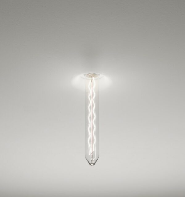 Подвесной светильник GESSOE27 2