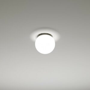 Подвесной светильник GESSOE27 1