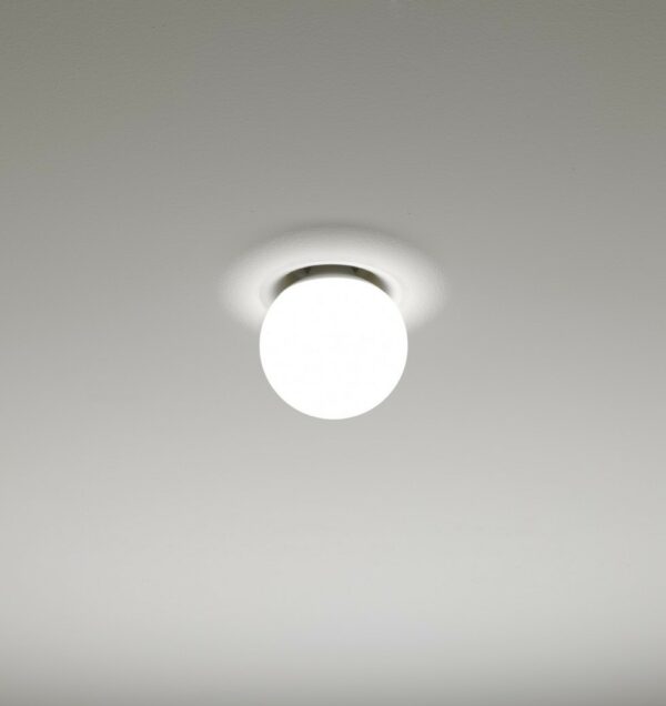 Подвесной светильник GESSOE27 1