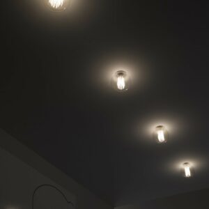 Подвесной светильник GESSOE27 5