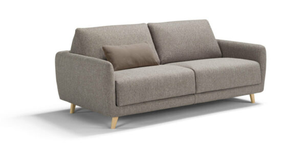 Диван-кровать GHALI 2