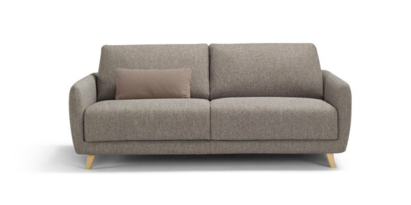 Диван-кровать GHALI 3