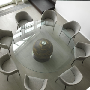 Обеденный стол Gheo-K 2