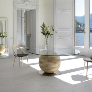 Обеденный стол Gheo-Off 3