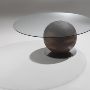 Обеденный стол Gheo-Off 6