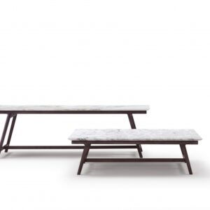 Журнальный столик GIANO 1