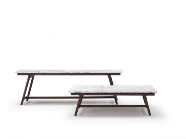 Журнальный столик GIANO 1