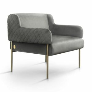 Кресло GINEVRA 2